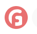 The Gadget Flow logo